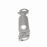MagnaFlow Direct Fit Catalytic Converter 2006 Kia Optima 2.4L - 457017