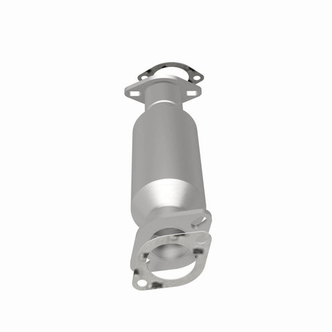 MagnaFlow Direct Fit Catalytic Converter 2006 Kia Optima 2.4L - 457017