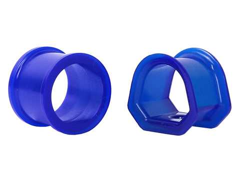 SuperPro Lancer/Proton Rack Mount Bushing - SPF1706K