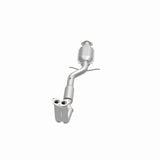 Magnaflow Conv DF 99-01 Hyundai Sonata 2.4L - 457026