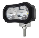 Hella Worklight - H71030181