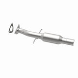 MagnaFlow Direct Fit Catalytic Converter 1995 Chevrolet Blazer 4.3L V6 - 3391416