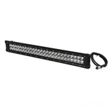 Westin Sportsman X Light Kit - Black - 40-23005