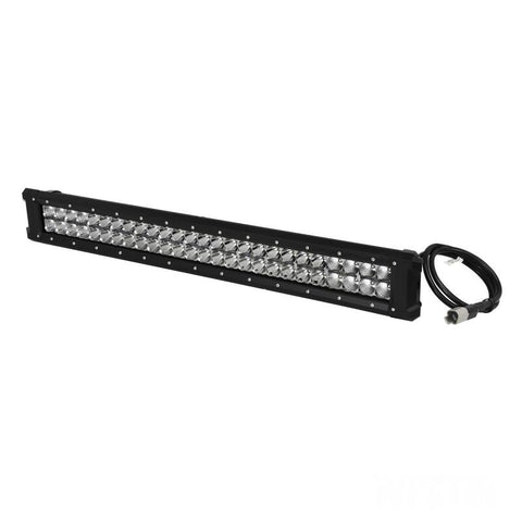 Westin Sportsman X Light Kit - Black - 40-23005