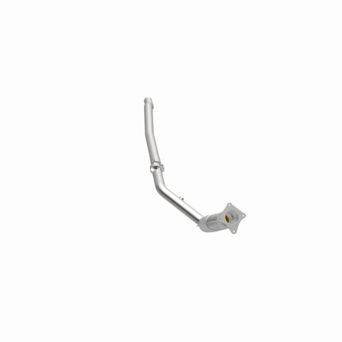 MagnaFlow Conv DF 96-00 Caravan 3.0L - 93278