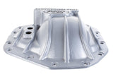 Ford Racing Super Duty 14 Bolt Heavy Duty Differential Cover - M-4033-SD14