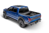 Retrax 04-08 Ford F-150 Super Crew/Super Cab (5.5ft. Bed) Retrax IX - 30311