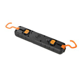 ARB Adventure Light 600 Ac/Dc Recharge Usa - 10500060A