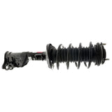 KYB Shocks & Struts Strut Plus Front Right 12-13 Honda Civic Sedan (Excl Si/GX/Hybrid) - SR4267