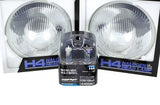 ARB Jeep Jk Headlamp Only - 920HJK