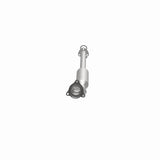 MagnaFlow Direct Fit Catalytic Converter 99-02 GM Alero/Sunfire 2.4L - 51536