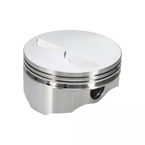 Wiseco Chevy SMALL BLOCK 1.105 4140A Piston Shelf Stock - 6210RA15