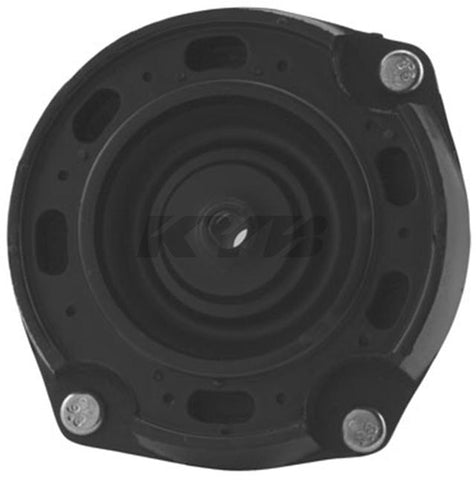 KYB Shocks & Struts Strut Mounts Front FORD Thunderbird 1989-97 MERCURY Cougar 1989-97 - SM5187