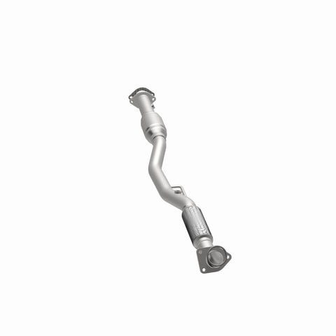 MagnaFlow Conv Direct Fit Catalytic Converter 2007-2015 Nissan Altima L4 2.5L Gas and Diesel - 93257