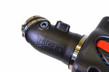 Injen 15-16 Dodge Challenger Hellcat 6.2L / 15-16 Dodge Charger Hellcat 6.2L Evolution Intake - EVO5102