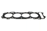 Wiseco Honda CBR1100XX SprgSteel Head Gasket - W5783