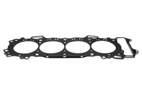Wiseco Honda CBR1100XX SprgSteel Head Gasket - W5783