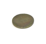 Omix Clutch Cross Shaft Plate 41-71 Willys & Jeep - 16920.09