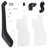 ARB Safari Rspec Snorkel Px Ranger 2.2Td 3.2Td 8/11On - SS5000R