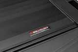 Roll-N-Lock 15-18 Ford F-150 XSB 65-5/8in A-Series Retractable Tonneau Cover - BT101A