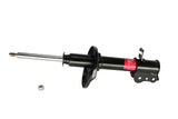 KYB Shocks & Struts Excel-G Rear FORD Probe 1993-97 MAZDA 626 1993-97 MAZDA MX-6 1993-97 - 235603