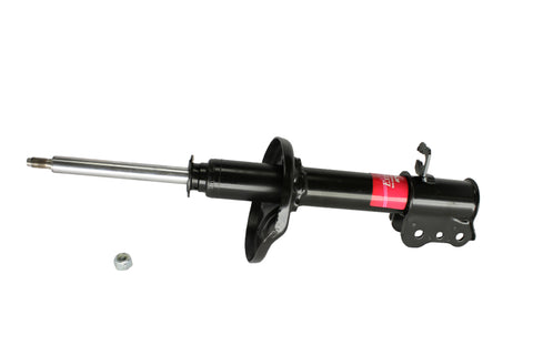 KYB Shocks & Struts Excel-G Rear FORD Probe 1993-97 MAZDA 626 1993-97 MAZDA MX-6 1993-97 - 235603