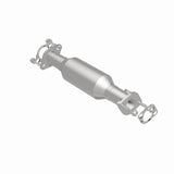 MagnaFlow Direct Fit Catalytic Converter 04-06 Outlander 2.4L - 24371
