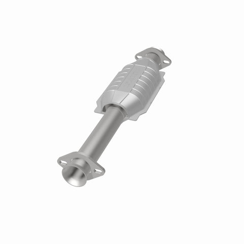 MagnaFlow Direct Fit Catalytic Converter Saab 86 90 - 22831