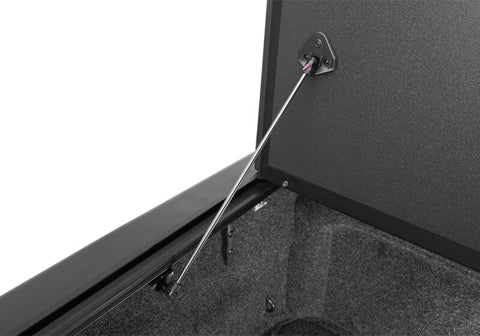 Extang 19-23 Dodge Ram 5.7ft. Bed (No MultiFunc. Split Tailgate) Endure ALX - 80421