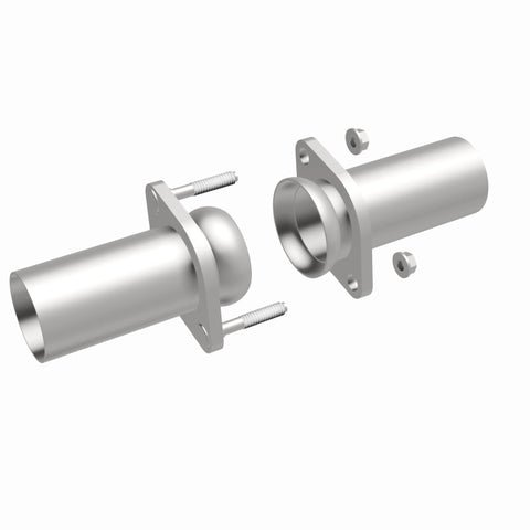 MagnaFlow Univ Ball Flange 2.25inch - 10743