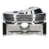 JE Pistons BBC 632 NOS Set of 8 Pistons - 293083