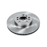 Power Stop 00-06 BMW X5 Front Autospecialty Brake Rotor - EBR632