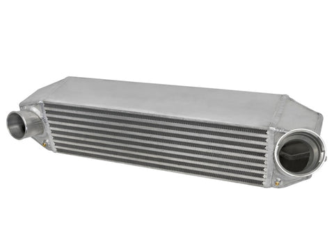aFe Bladerunner Intercooler w/ Tubes 11-13 BMW 335i L6-3.0L (tt) N55 - 46-20242-B