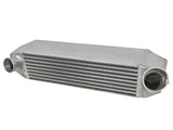 aFe Bladerunner Intercooler w/ Tubes 07-10 BMW 335i L6-3.0L (tt) N54 - 46-20152-B