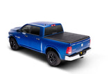 Extang 06-08 Mitsubishi Raider Double Cab (5ft 3in) Trifecta 2.0 - 92765
