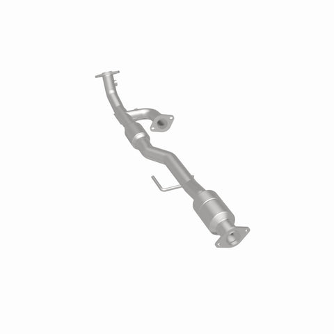 MagnaFlow Conv DF 04-06 Lexus ES330 3.3L - 49754