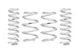 Eibach Pro-Lift-Kit for 2023+ Toyota Corolla GR - E30-82-087-01-22