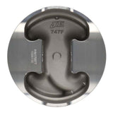 JE Pistons 460 BBF FT Set of 8 Pistons - 170877