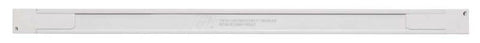 K&N HVAC Filter - 16 x 20 x 1 - HVC-11620