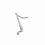 MagnaFlow Conv DF 04-05 Dodge Ram 1500 Pickup 5.7L P/S - 93403
