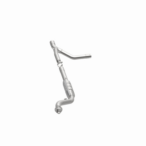 MagnaFlow Conv DF 04-05 Dodge Ram 1500 Pickup 5.7L P/S - 93403