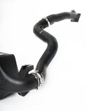 Wagner Tuning 2012+ Mercedes (CL) A250 EVO2 Competition Intercooler Kit - 200001065
