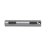 Yukon Gear Standard Open Cross Pin Shaft (.750in) For Ford 8in / 8.8in / 9in and Model 20 - YSPXP-027
