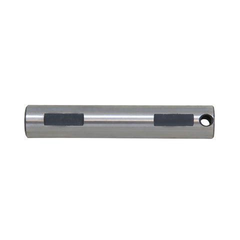 Yukon Gear Standard Open Cross Pin Shaft (.750in) For Ford 8in / 8.8in / 9in and Model 20 - YSPXP-027