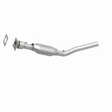 MagnaFlow Conv Dir Fit Cirrus-Stratus 95-98 - 23274