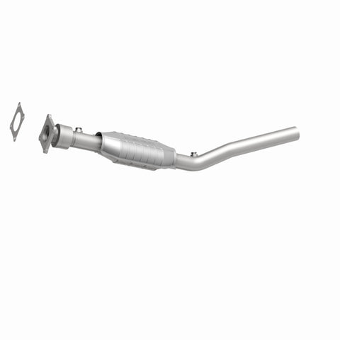 MagnaFlow Conv Dir Fit Cirrus-Stratus 95-98 - 23274