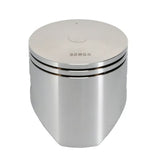Wiseco 12-16 Ski-Doo 800 ETEK (2453M 3268KA) Piston Kit - SK1407