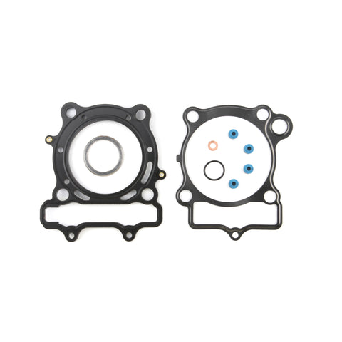 Cometic 07-09 Suzuki RM-Z250 78mm Bore Top End Gasket Kit - C3176-EST