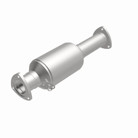 MagnaFlow Conv Direct Fit 79-87 Toyota Land Crusier 4.2L - 3391894