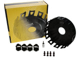 ProX 92-07 CR250/02-07 CRF450R Clutch Basket Honda - 17.1403F